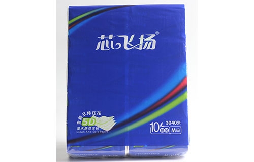 桂林M号10包天天5G天天爽国产立体压花木浆软5G影院天天爽