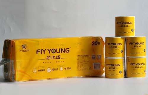 百色2800g天天5G天天爽国产Fly Young-Fly Young纯木浆卷筒纸（20卷）