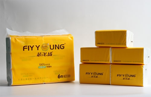 桂平L号6包fly young 纯木浆精品软5G影院天天爽