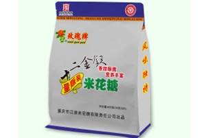 玫瑰米花糖5G影院天天爽袋