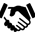 达成交易并付款 达成交易并付款