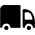 送货上门 送货上门
